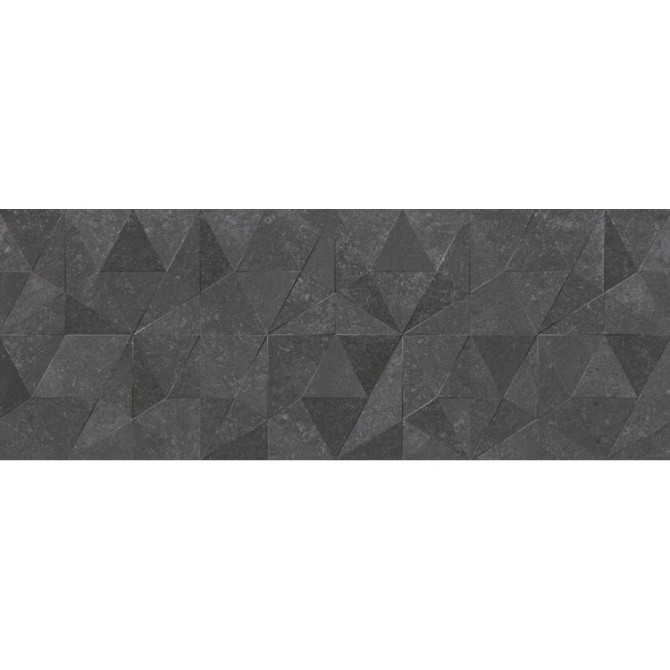 Porcelanosa Verbier Thao Dark