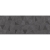 Porcelanosa Verbier Thao Dark