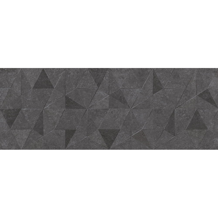 Porcelanosa Verbier Thao Dark