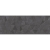 Porcelanosa Verbier Thao Dark
