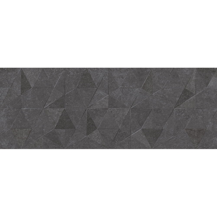 Porcelanosa Verbier Thao Dark