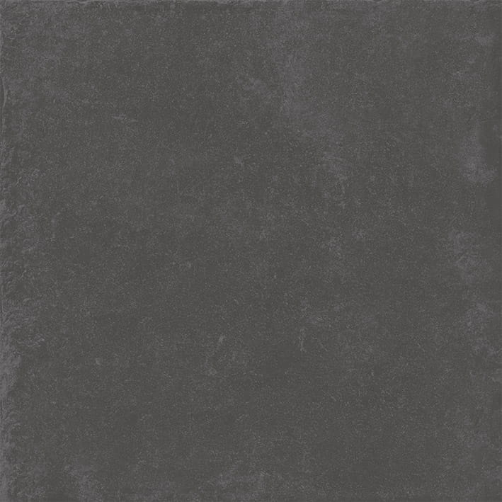 Porcelanosa Verbier Dark 120x120