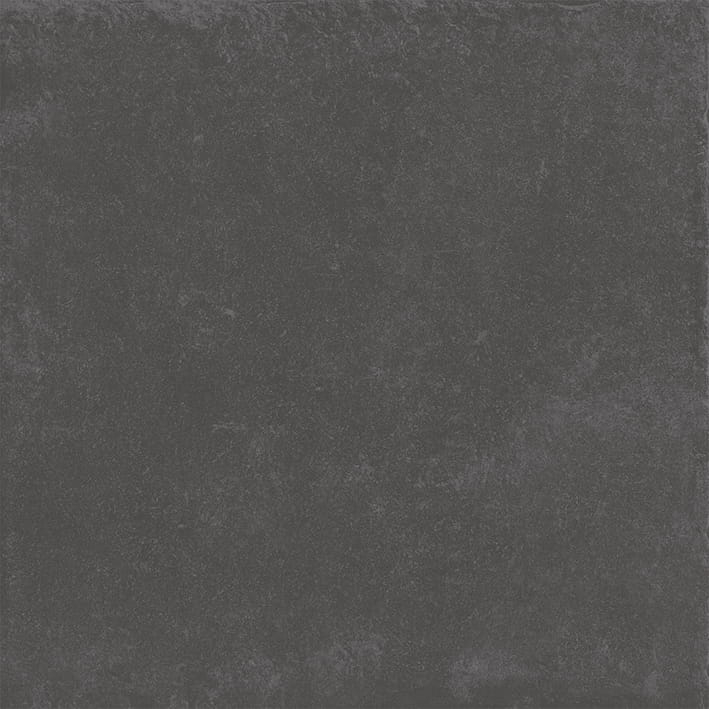 Porcelanosa Verbier Dark