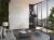 Porcelanosa Verbier Dark