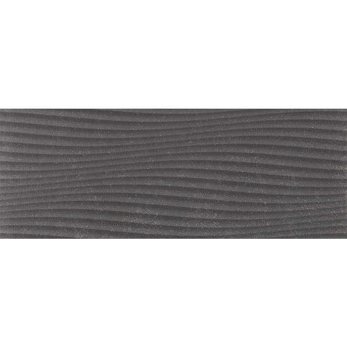 Porcelanosa Samui Verbier Dark