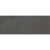 Porcelanosa Verbier Dark