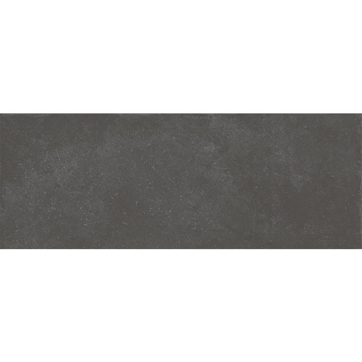 Porcelanosa Verbier Dark