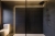 Porcelanosa Verbier Dark