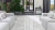 Porcelanosa Calacata Gold