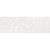 Porcelanosa Cubica Blanco