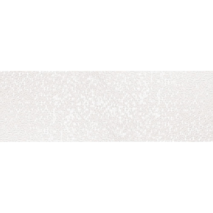 Porcelanosa Cubica Blanco