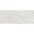 Porcelanosa Image White