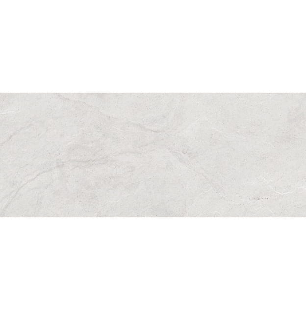 Porcelanosa Image White