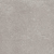 Porcelanosa Verbier Silver