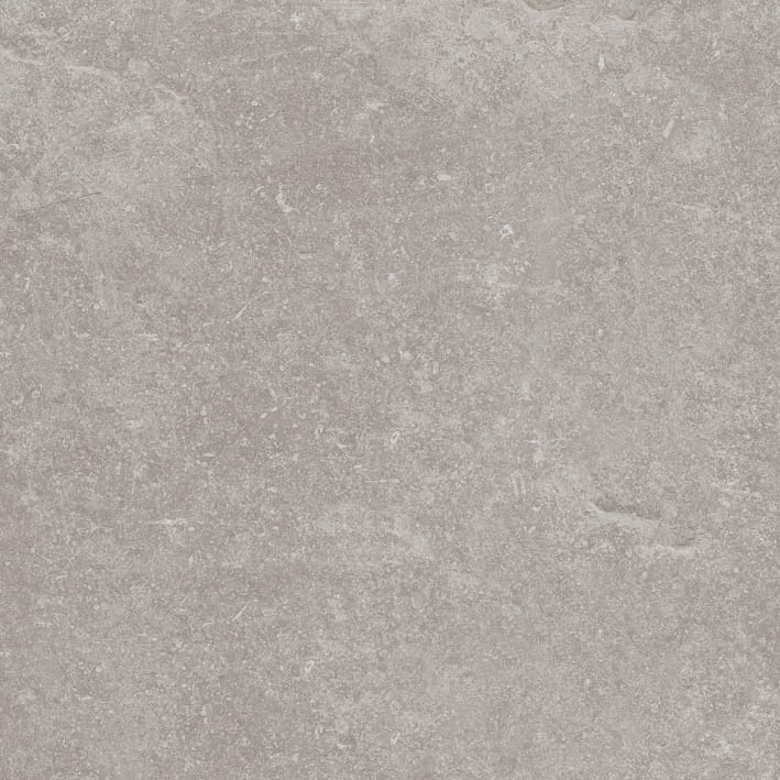 Porcelanosa Verbier Silver