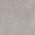 Porcelanosa Verbier Silver