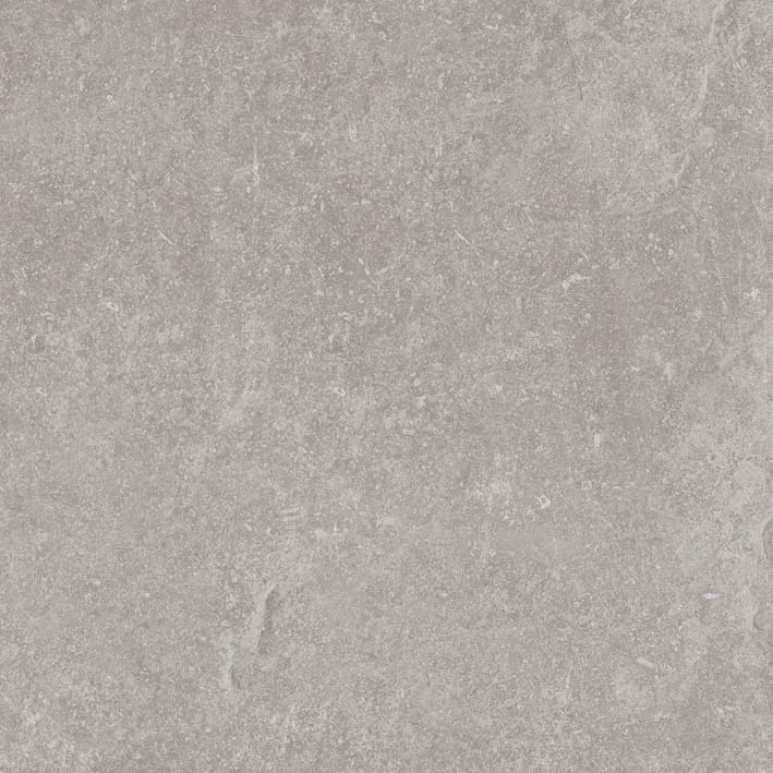 Porcelanosa Verbier Silver
