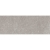 Porcelanosa Verbier Silver