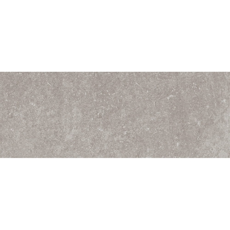 Porcelanosa Verbier Silver