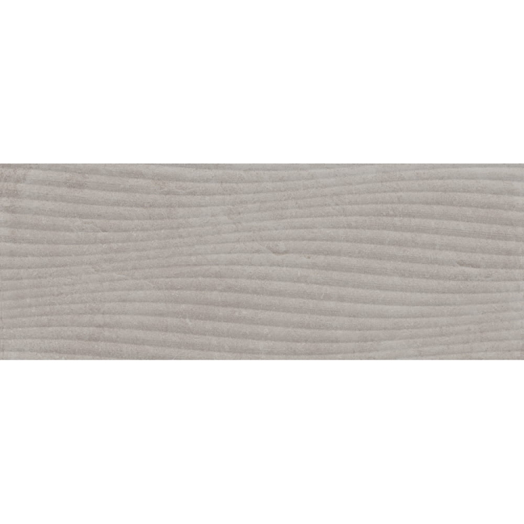 Porcelanosa Samui Verbier Silver