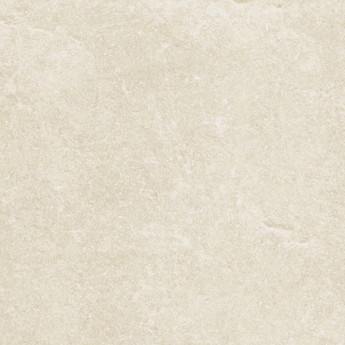 Porcelanosa Verbier Sand
