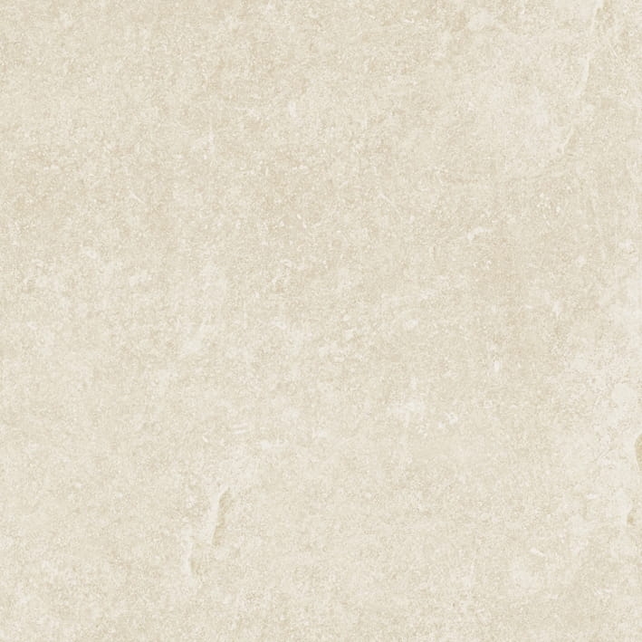 Porcelanosa Verbier Sand