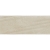 Porcelanosa Samui Verbier Sand