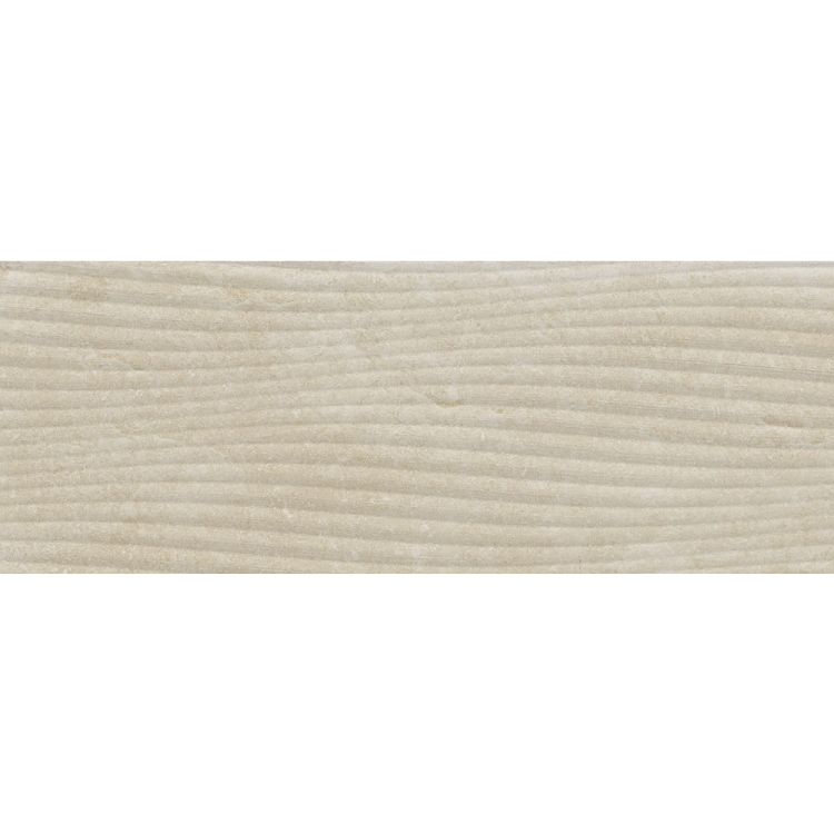 Porcelanosa Samui Verbier Sand