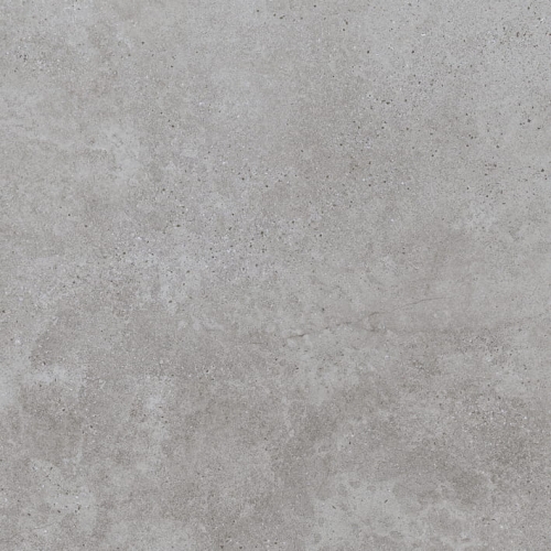 Porcelanosa Vela Grey