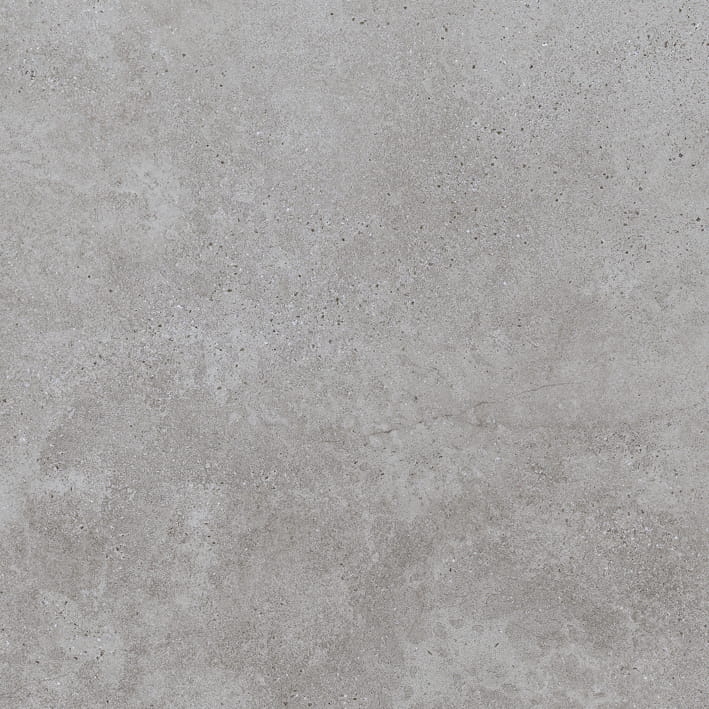 Porcelanosa Vela Grey