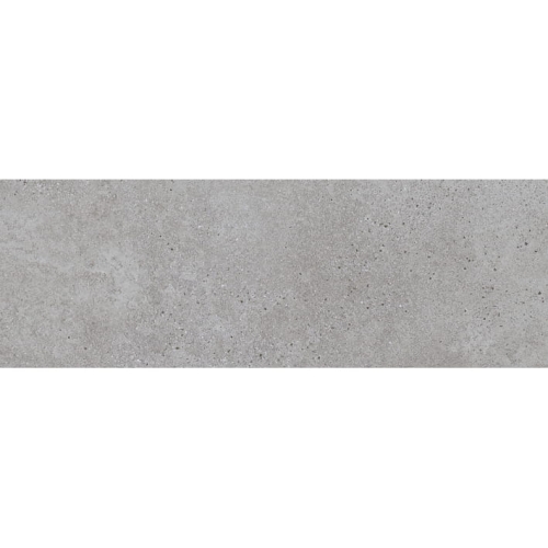 Porcelanosa Vela Grey