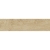 Porcelanosa Oxford Natural