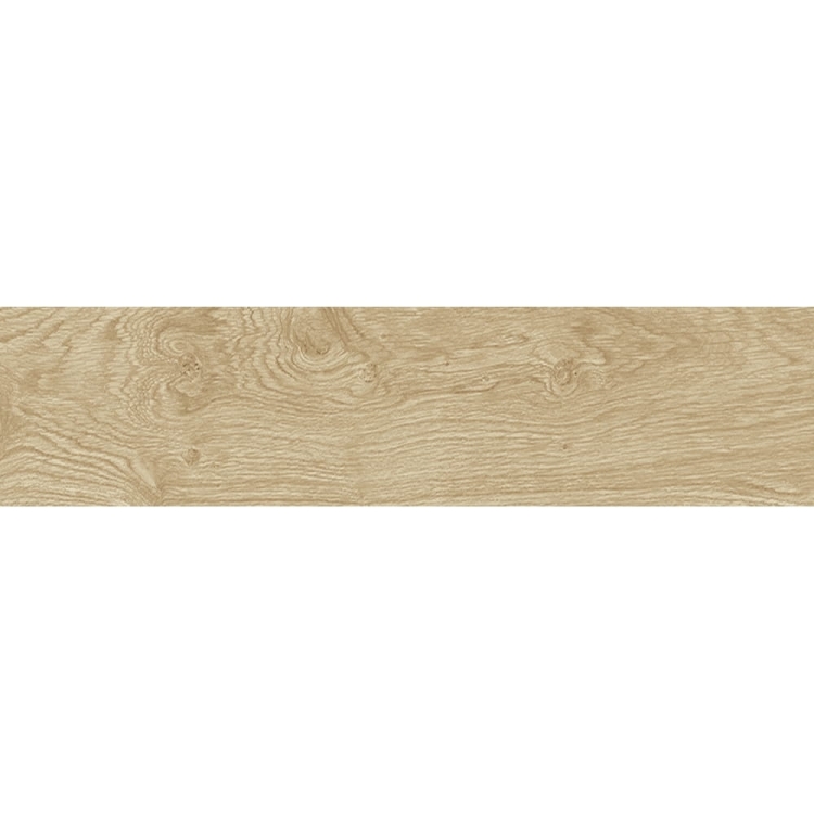 Porcelanosa Oxford Natural