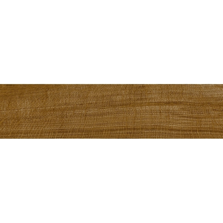 Porcelanosa Oxford Cognac