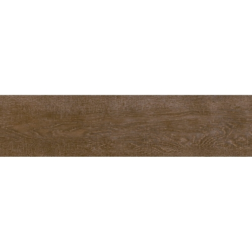 Porcelanosa Oxford Castano