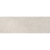 Porcelanosa Lamu Acero