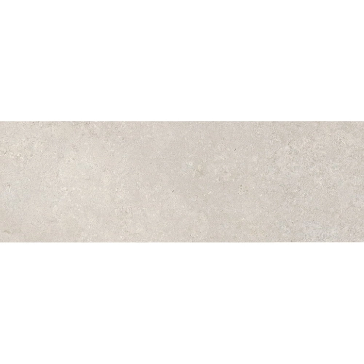 Porcelanosa Lamu Acero