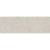 Porcelanosa Lamu Acero