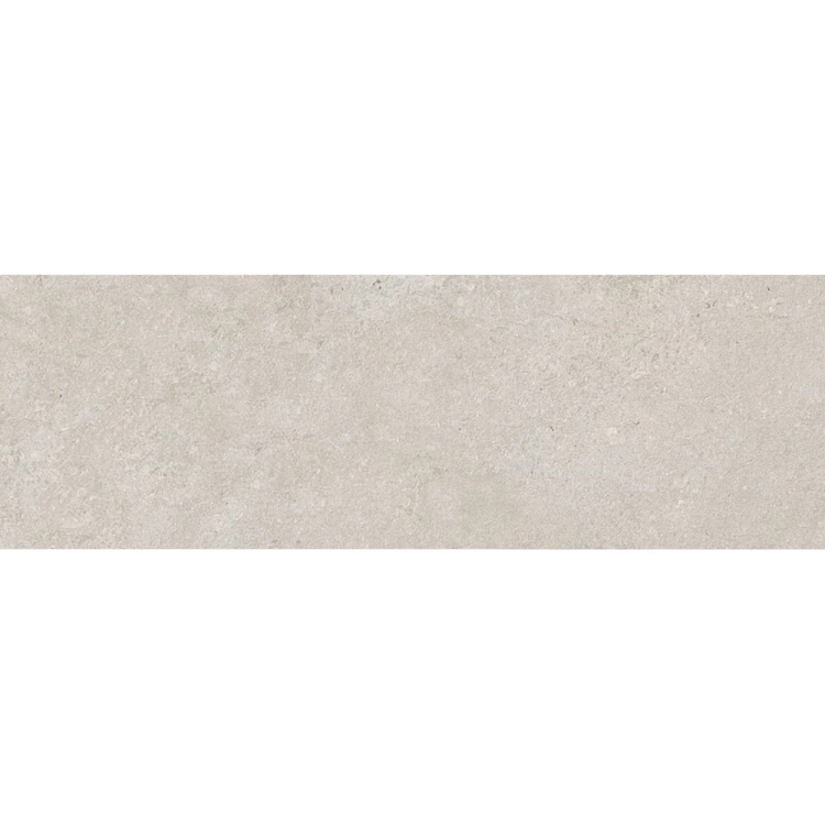 Porcelanosa Lamu Acero