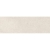 Porcelanosa Lamu Caliza