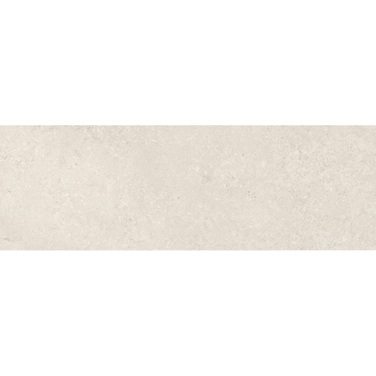 Porcelanosa Lamu Caliza
