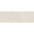 Porcelanosa Lamu Caliza