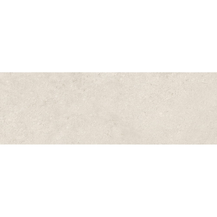 Porcelanosa Lamu Caliza