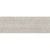 Porcelanosa Deco Lamu