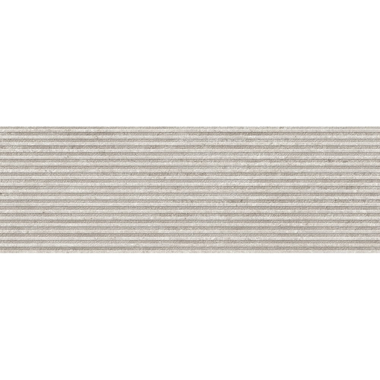 Porcelanosa Deco Lamu