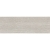 Porcelanosa Deco Lamu