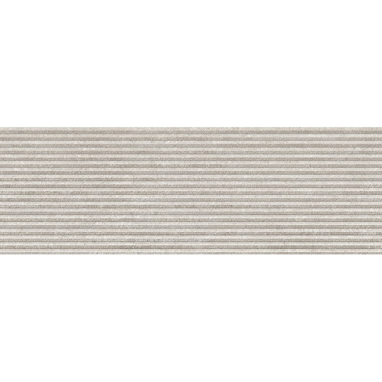 Porcelanosa Deco Lamu
