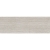 Porcelanosa Deco Lamu
