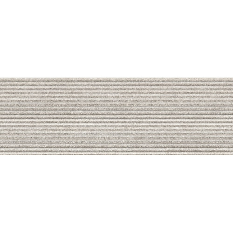 Porcelanosa Deco Lamu