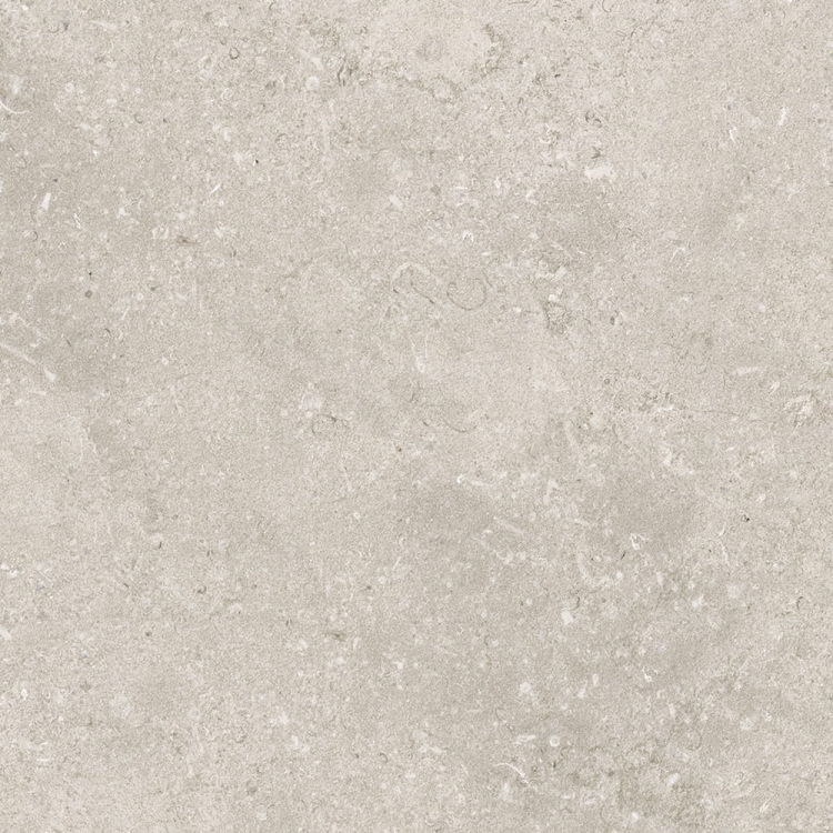 Porcelanosa Lamu Acero